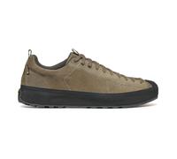 Scarpa Mojito Wrap GTX Dark rock 44