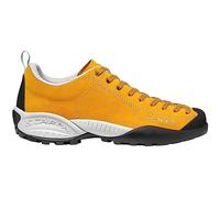 Scarpa Mojito, 39.5/39.5 EU, Saffron