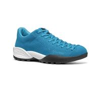 Scarpa Mojito BIO Donna Azure : 38.5