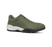 Scarpa Mojito BIO Military : 40.5