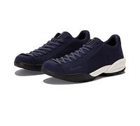 Scarpa Mojito Bio, Scarpe da Trail Running Uomo Blu Size: 41.5 EU