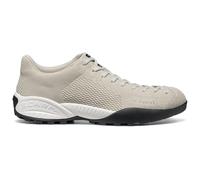 Scarpa Mojito Bio Trainers Beige EU 45 Uomo