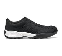 Scarpa Mojito Bio, Scarpe da Trail Running Uomo Nero Size: 43.5 EU