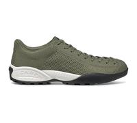 Scarpa Mojito Bio, Scarpe da Trail Running Uomo Verde Size: 38 EU