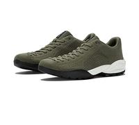 Scarpa Mojito Bio, Scarpe da Trail Running Uomo Verde Size: 39 EU