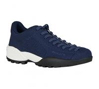 Scarpa - Mojito Bio - Scarpe per il tempo libero EU 36,5 blu