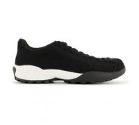 Scarpa - Mojito Bio - Scarpe per il tempo libero EU 36,5 nero