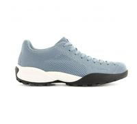 Scarpa - Mojito Bio - Scarpe per il tempo libero EU 42,5 grigio