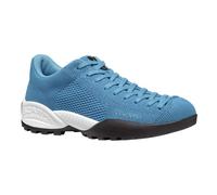 Scarpa Mojito Bio - sneakers - unisex 39 EU Light Blue man