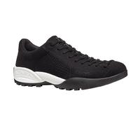 Scarpa Mojito Bio - sneakers - unisex Black 36 EU