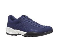 Scarpa Mojito Bio - sneakers - unisex Blue 36,5 EU