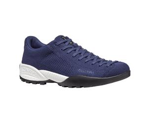 Scarpa Mojito Bio - sneakers - unisex Blue 36 EU