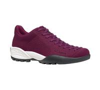 Scarpa Mojito Bio - sneakers - unisex Bordeaux 36,5 EU