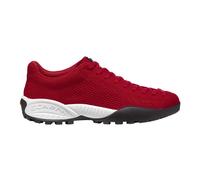 Scarpa Mojito Bio - sneakers - unisex Red 38 EU