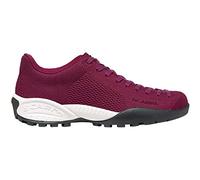 Scarpa Mojito Bio Stone BM Spider, Trekking Unisex Adulto, Raspberry, 37.5 EU, Lampone, 37.5 EU