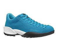 Scarpa Mojito Bio - sneakers - unisex 38 EU Light Blue man