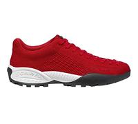 Scarpa Mojito Bio, Trail Running Uomo Rosso Size: 42 EU