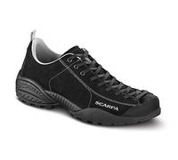 Scarpa Mojito black 40.5 EU