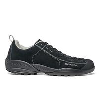 Scarpa Mojito black 40.5 EU
