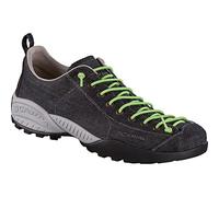 Scarpa Mojito black 42 EU