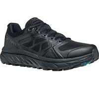 Scarpa Mojito black 43.5 EU