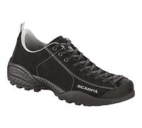 Scarpa Mojito black 44.5 EU