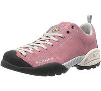 Scarpa Mojito cipria 37 EU