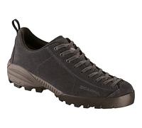SCARPA Mojito City GTX Tempo Libero Ardoise