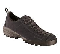 SCARPA Mojito City GTX Ardoise 44.5 EU