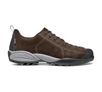 Scarpa Mojito GTX Moka 45