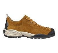 Scarpa Mojito GTX - sneakers - uomo 45,5 EU Light Brown man Gore-Tex,Vibram