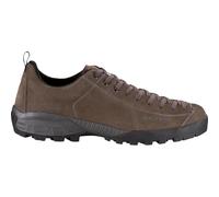 Scarpa Mojito City GTX charcoal 46 EU