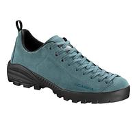 Scarpa Mojito City GTX nile blue 37 EU