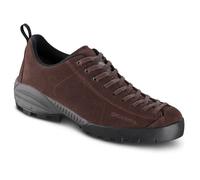 Scarpa - Mojito City GTX - Sneaker EU 38,5 marrone