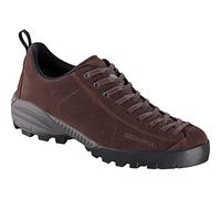 Scarpa Mojito City GTX tabacco 39 EU