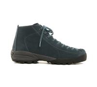 Scarpa Mojito City Mid GTX Wool - scarpe da trekking - uomo Blue 37,5 EU