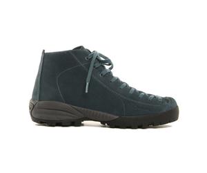 Scarpa Mojito City Mid GTX Wool - scarpe da trekking - uomo Blue 37,5 STD