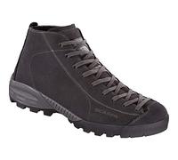 Scarpa Mojito City Mid Wool GTX, Unisex adulto, ardesia, EU 43,0