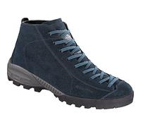 SCARPA Mojito City Mid Wool GTX Ottanio EU 42,0