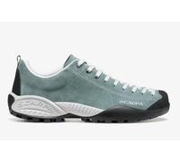 Scarpa Mojito Cloud Blue Donna 32605 350 615