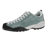 SCARPA Mojito Cloud Blue Spider