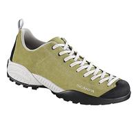 Scarpa Mojito dark citrus 45.5 EU