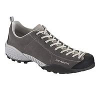 Scarpa Mojito Denim