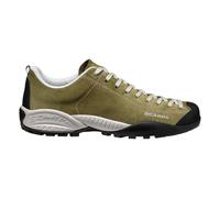 Scarpa Mojito Denim