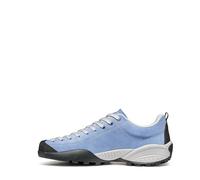 Scarpa Mojito Sky blue 39