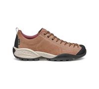 Scarpa Mojito Gtx W - Scarpe Trekking - Donna 40