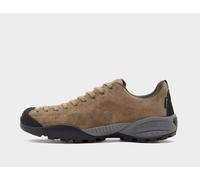 Scarpa Mojito GORE-TEX, marrone 42.5,41,44.5,42,44,46,47,43