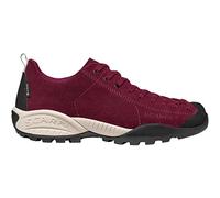 Scarpa Mojito Gore-Tex Scarpa EU 38,5 - UK 5 1/3