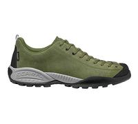 Scarpa Mojito GTX BM Spider, Scarpe da Trekking Unisex Adulto, Grigio Scuro, 45 EU