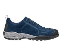 Scarpa Mojito GTX BM Spider, Trekking Unisex Adulto, Deep Ocean, 38.5 EU